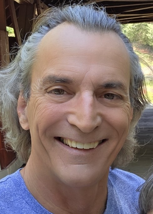 Lee A. Clark